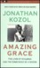 Amazing Grace (Audio Cassette)