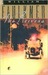 The Reivers: A Reminiscence (Turtleback)