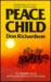Peace Child (Paperback)