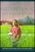 Green Book (Turtleback)