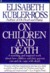 On Children and Death: A To...