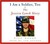 I Am a Soldier, Too: The Jessica Lynch Story (Audio CD)