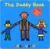 The Daddy Book (ebook)