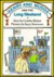 Henry and Mudge and the Long Weekend: The Eleventh Book of Their Adventures (Hardcover)