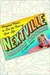 Nextville: Amazing Places t...