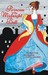 Princess of the Midnight Ball (Paperback)
