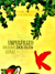 Unfulfilled Doubts