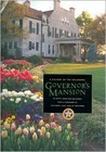 History of the Oklahoma Governor's Mansion History of the Oklahoma Governor's Mansion