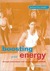 Boosting Your Energy: Throu...