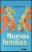 Nuevas Familias