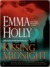 Kissing Midnight (ebook)