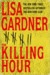 Killing Hour (ebook)