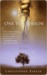 One for Sorrow (ebook)