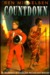 Countdown, Vol. 1 (Hardcover)