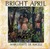 Bright April