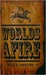 Worlds Afire (Hardcover)