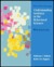 Study Guide To Accompany Understanding Statistics In The Behavioral Sciences, 5th Ed