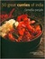 50 Great Curries of India (Paperback)