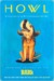 Howl: A Collection of the Best Contemporary Dog Wit (ebook)