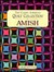 Amish