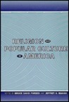 Religion and Popular Culture in America