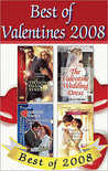 Best of Valentines 2008 Best of Valentines 2008