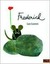 Frederick (Paperback)