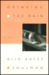 Drinking the Rain (Hardcover)