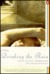 Drinking the Rain: A Memoir (Paperback)
