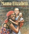Mama Elizabeti Mama Elizabeti