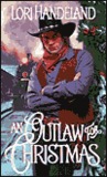 An Outlaw for Christmas