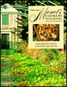 Monet's Cookery Notebooks