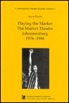 Playing the Market