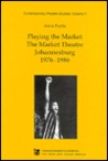 Playing the Market