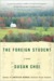 The Foreign Student (ebook)