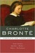 Jane Eyre, Shirley, Villette & The Professor