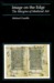 Image on the Edge: The Margins of Medieval Art (Paperback)