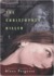 The Christopher Killer (Forensic Mystery #1)