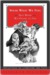 Speak What We Feel (ebook)