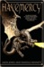 Havemercy (Havemercy #1)
