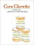 Corn Chowder by James Stevenson