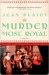 Murder Most Royal: The Story of Anne Boleyn and Catherine Howard (ebook)