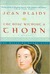 The Rose Without a Thorn (Hardcover)