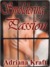Smoldering Passion