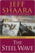 The Steel Wave the Steel Wave (ebook)