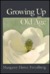 Growing Up in Old Age