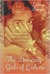 The Dancing Girls of Lahore (Hardcover)