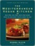 The Mediterranean Vegan Kitchen (ebook)