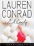 L.A. Candy (L.A. Candy, #1)