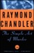 The Simple Art of Murder (ebook)